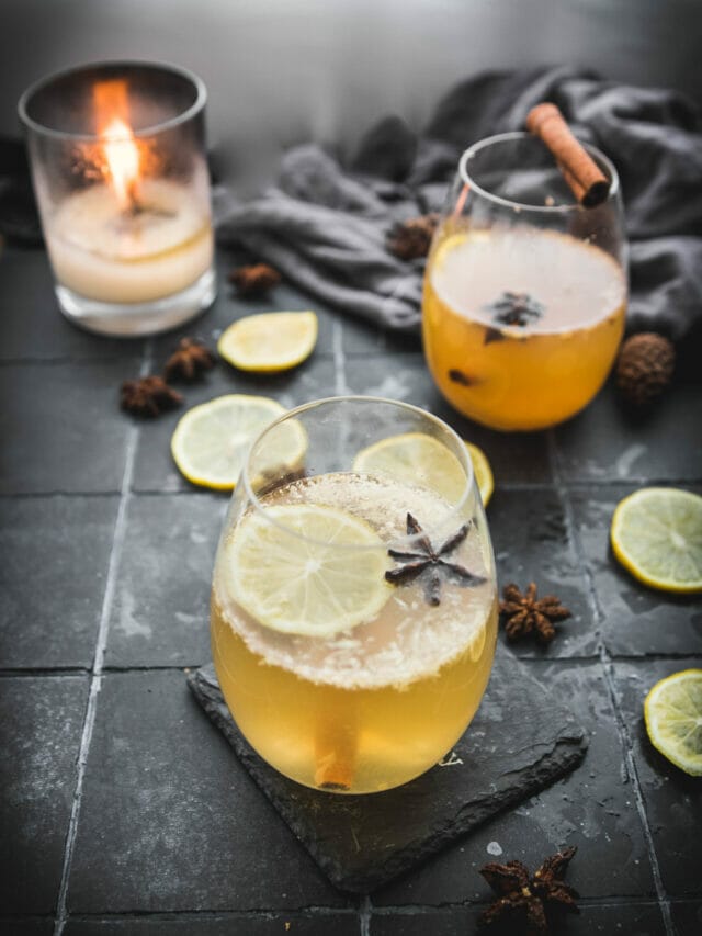 cropped-hot-toddy-reshoot-4-scaled-1.jpg