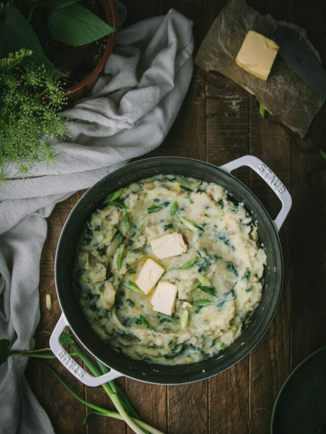 cropped-colcannon-2-1-scaled-1.jpg