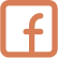 Icon: Facebook Share