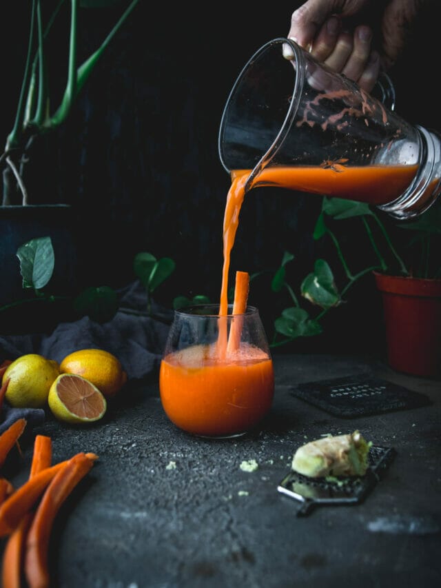 cropped-carrot-turmeric-juice-10-scaled-1.jpg